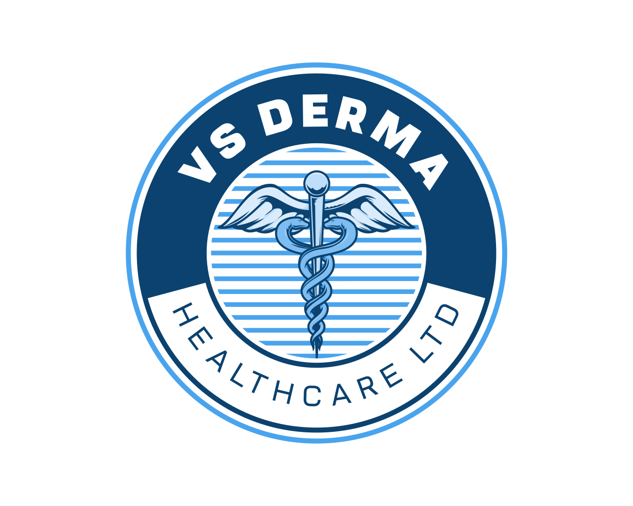 VS Derma Healthcare